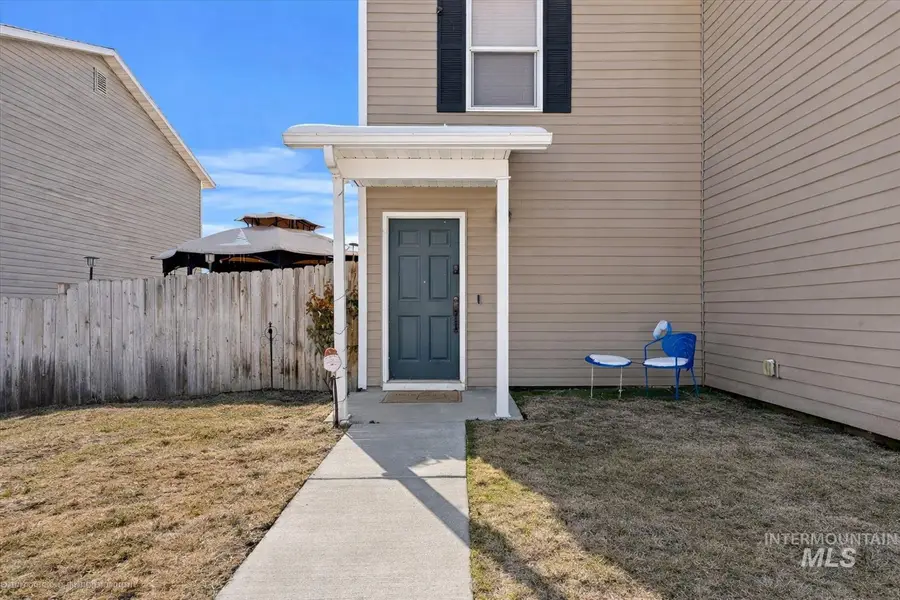 14057 Santa Cruz, Caldwell, ID 83605 - Image #2