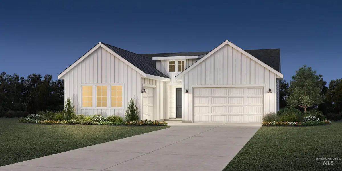 8702 W Maysville St, Star, ID 83669 - Image #1