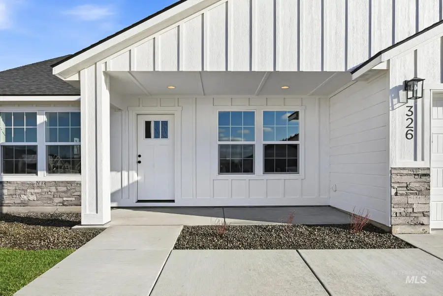 326 N 12th St, Parma, ID 83660 - Image #2