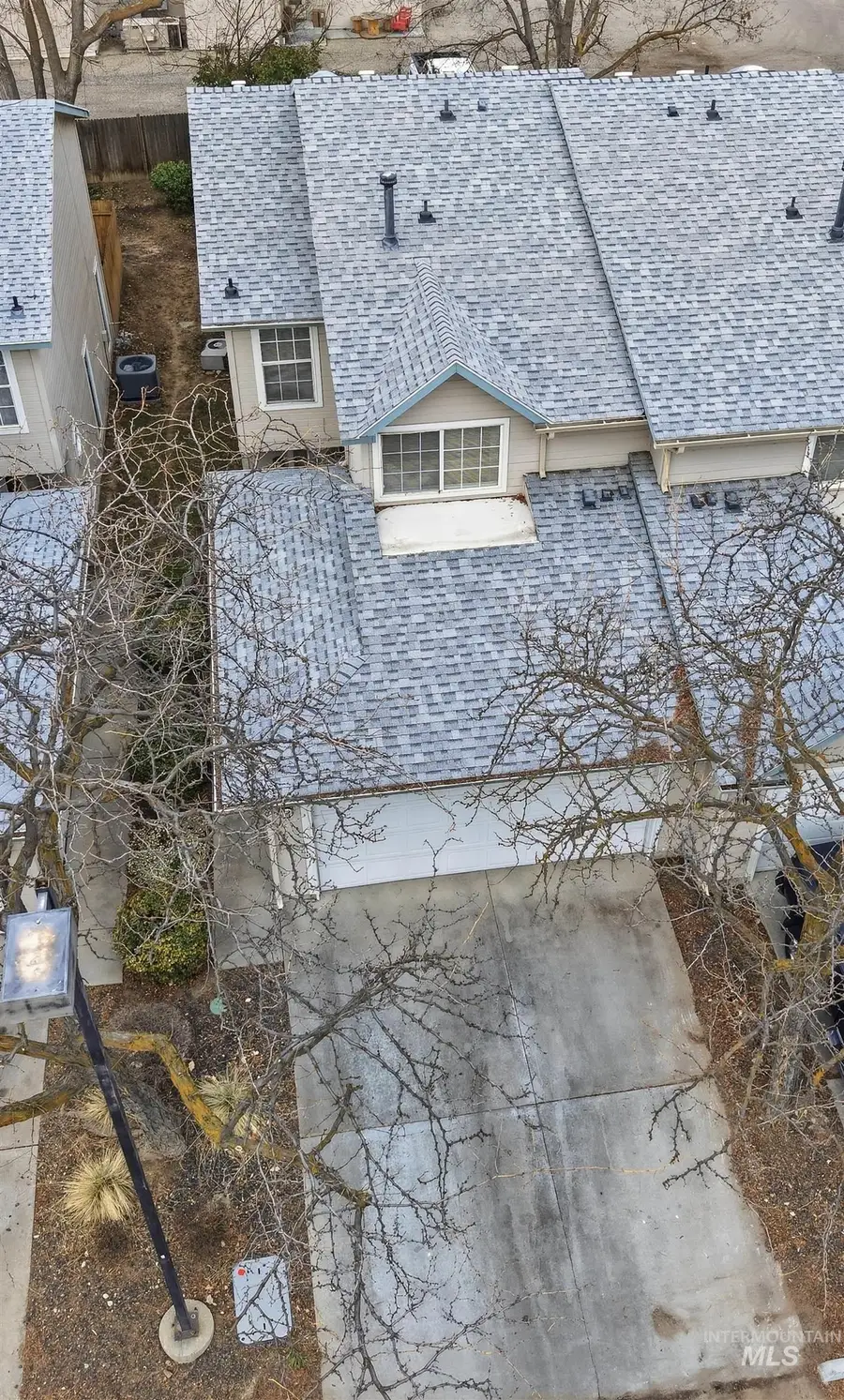 7014 W Irving Ln, Boise, ID 83704 - Image #3