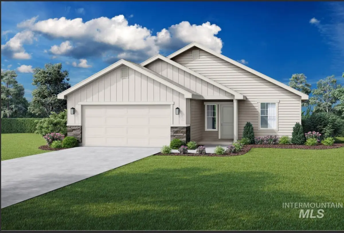 3485 W Caddisfly St., Kuna, ID 83634 - Image #1