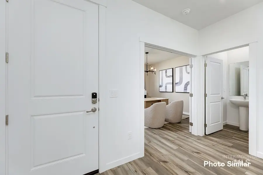 1338 S Bobby Ave, Kuna, ID 83634 - Image #3