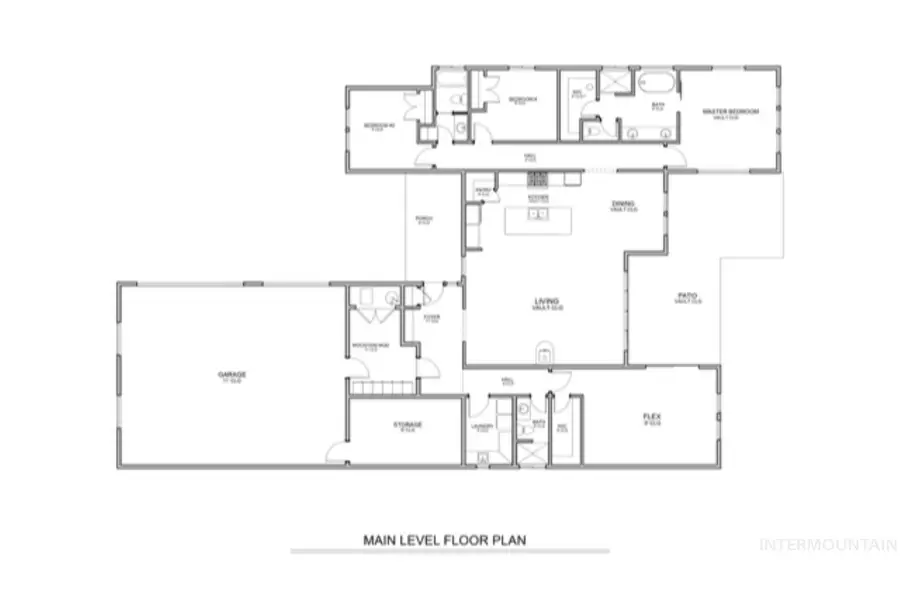 13 Bay View Dr, Donnelly, ID 83615 - Image #3