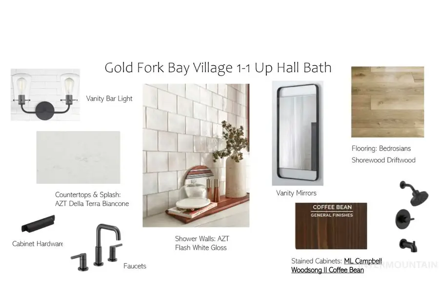 18 Gold Fork Bay Circle, Donnelly, ID 83615 - Image #3