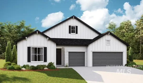 2336 N Asner Ave, Star, ID 83669