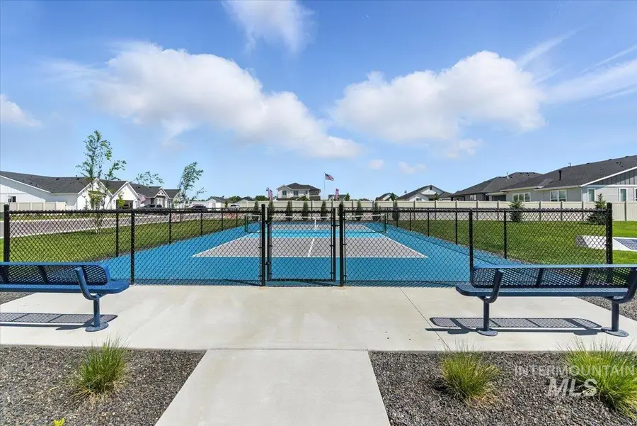 2336 N Asner Ave, Star, ID 83669 - Image #3