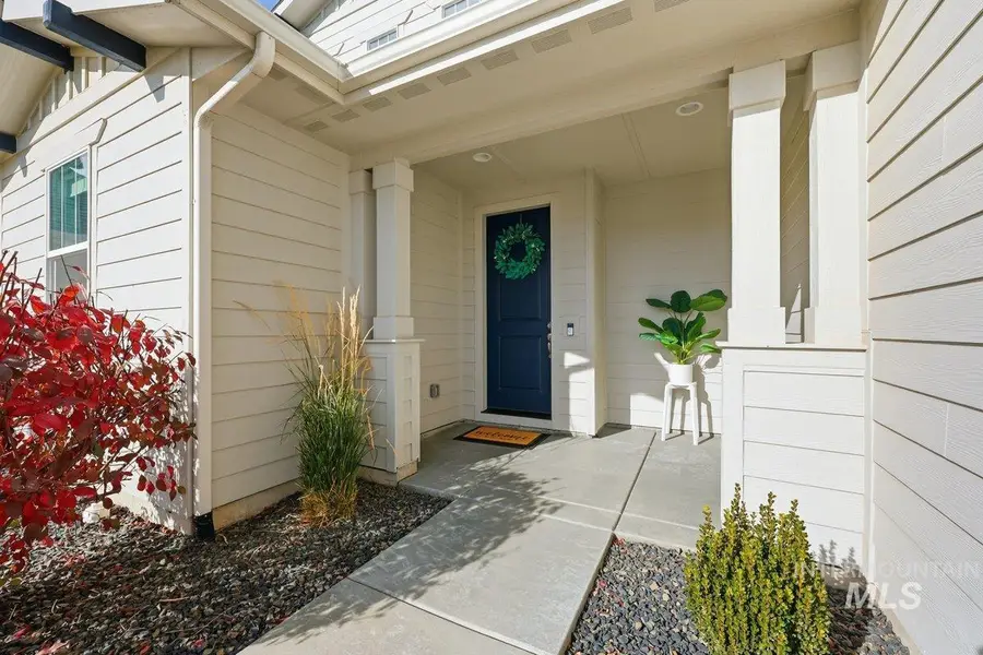 5332 W Daphne Drive, Meridian, ID 83646 - #2