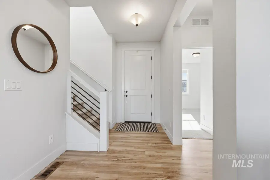 5332 W Daphne Drive, Meridian, ID 83646 - #3