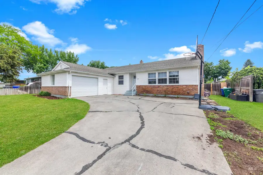 3509 8th Street C, Lewiston, ID 83501 - Image #2