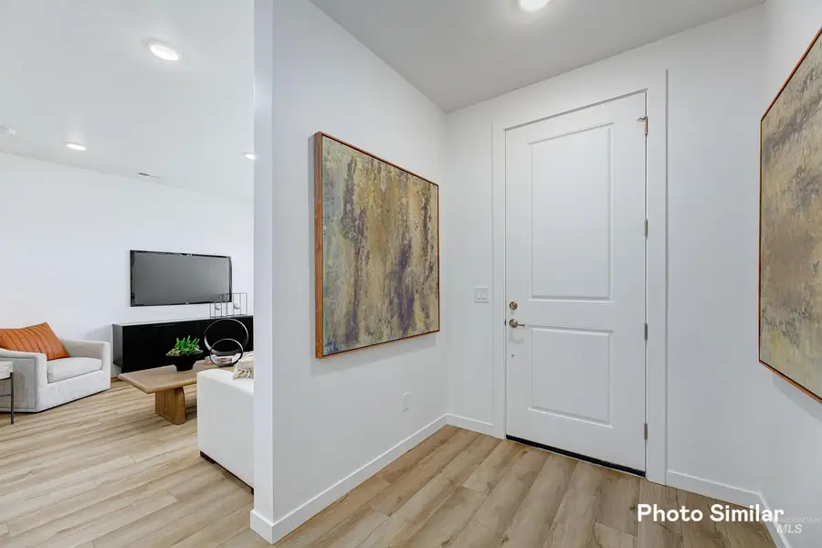 4113 W Perspective St, Eagle, ID 83616 - Image #3