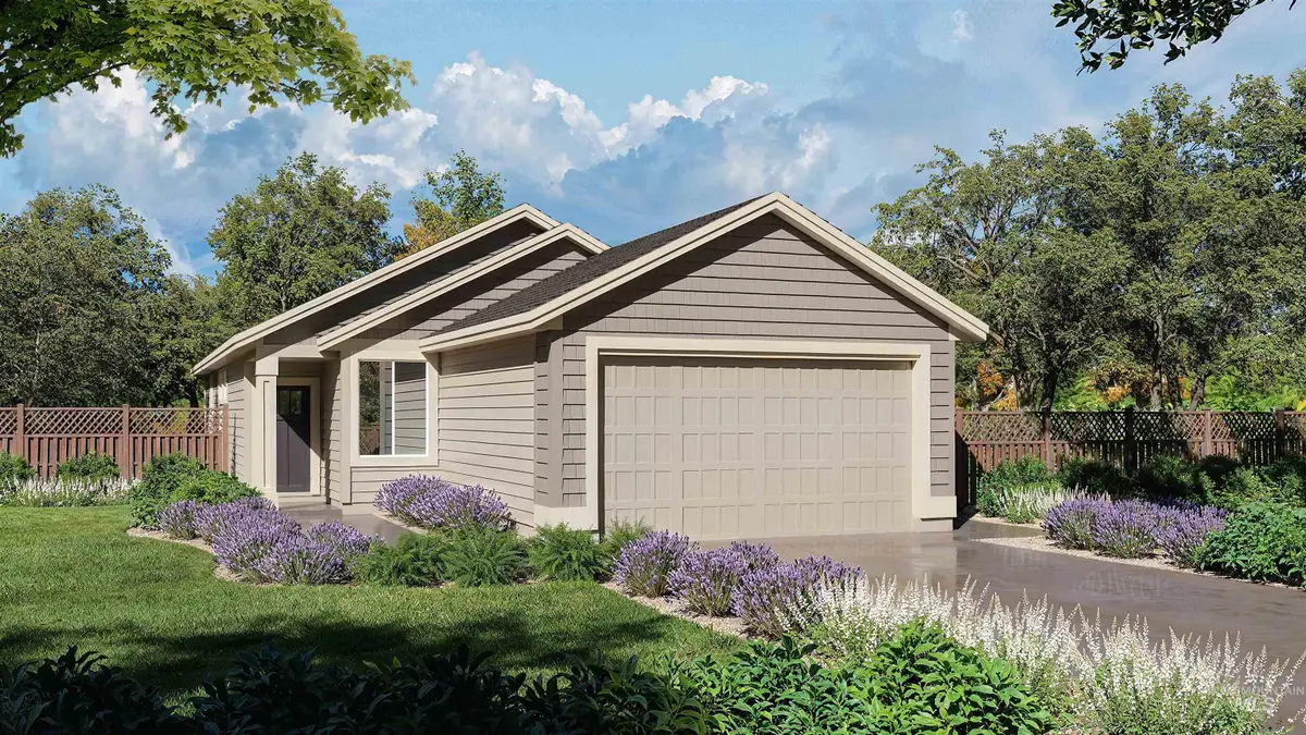 3307 Elliptical Ln, Caldwell, ID 83607 - Image #1