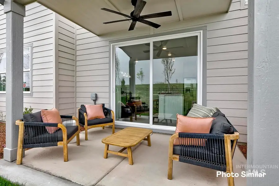 1843 N Big Star Ave, Eagle, ID 83616 - Image #3