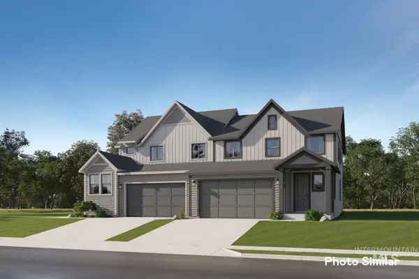 1858 N Big Star Ave, Eagle, ID 83616