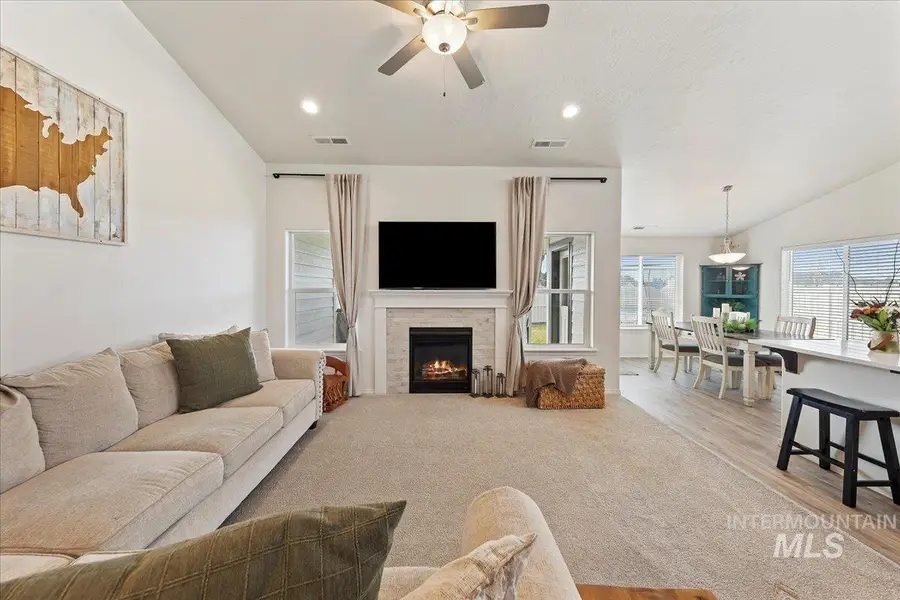 1289 Sundog Ave, Middleton, ID 83644 - Image #2