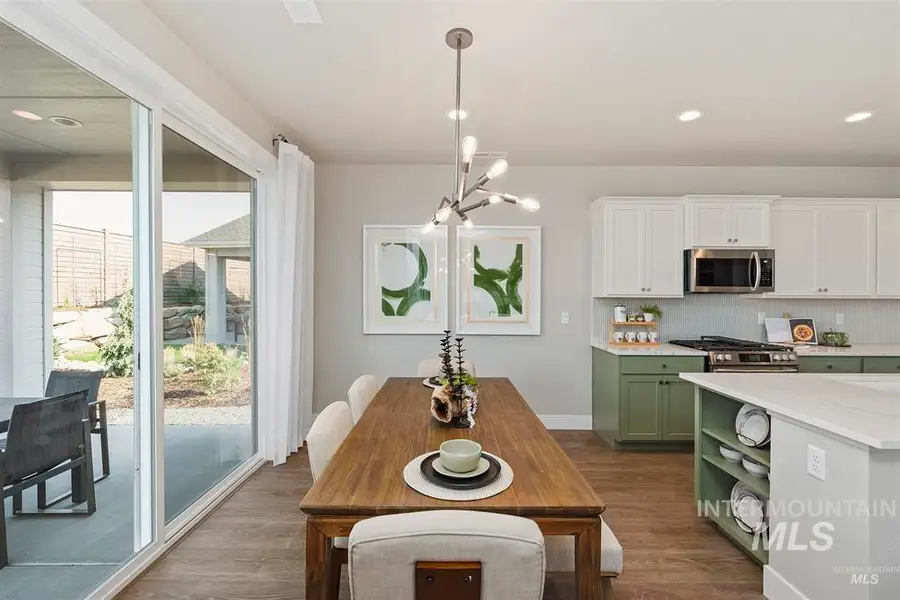 5977 N Backfire Way, Meridian, ID 83646 - Image #3