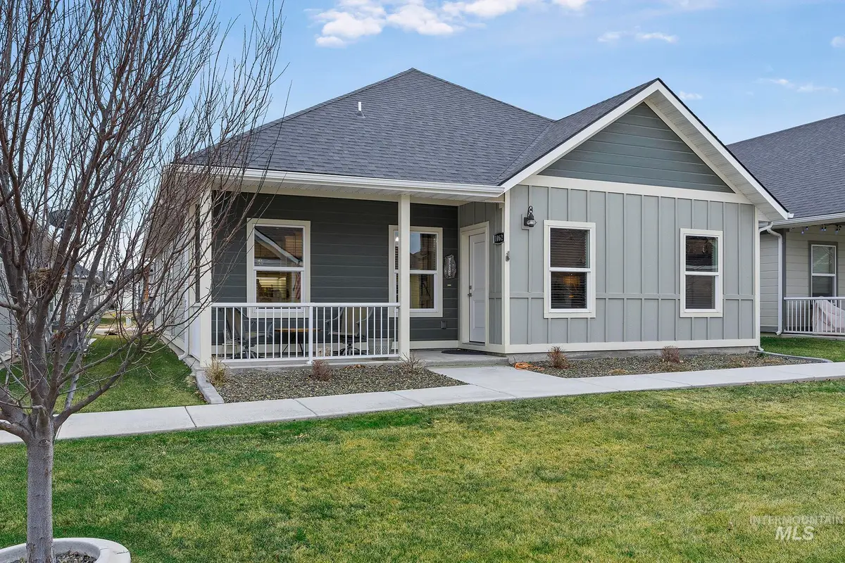 1062 Cottage Rd, Twin Falls, ID 83301 - Image #1