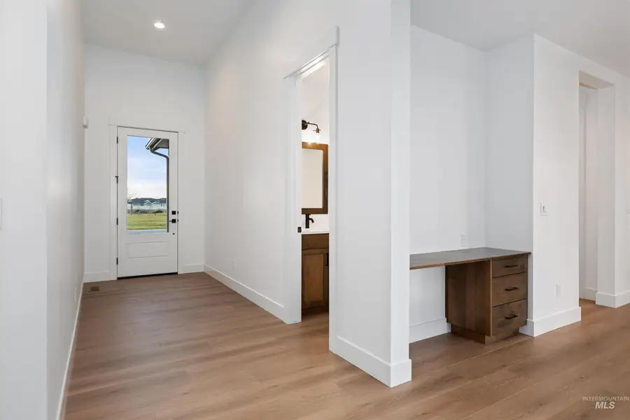 10540 W Mizzle Drive, Star, ID 83669 - Image #3