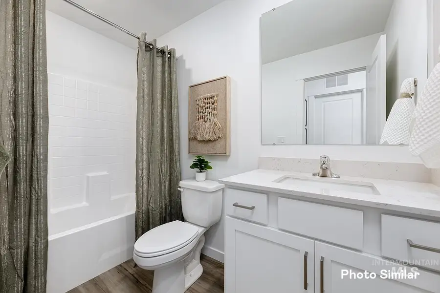 18374 N Sparkleberry Ave, Nampa, ID 83687 - Image #3