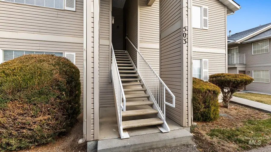 503 Caribou Dr, Mountain Home, ID 83647 - Image #3