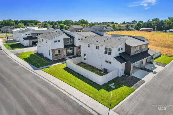 2910 Nieve Lane, Caldwell, ID 83605