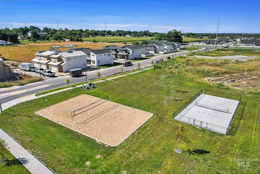 2910 Nieve Lane, Caldwell, ID 83605 - Image #3