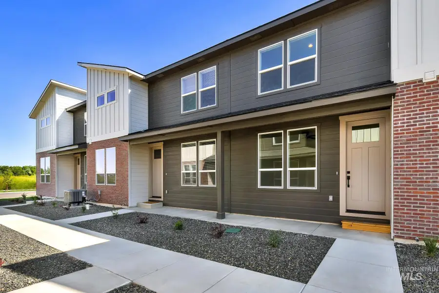 2906 Nieve Lane, Caldwell, ID 83605 - Image #2