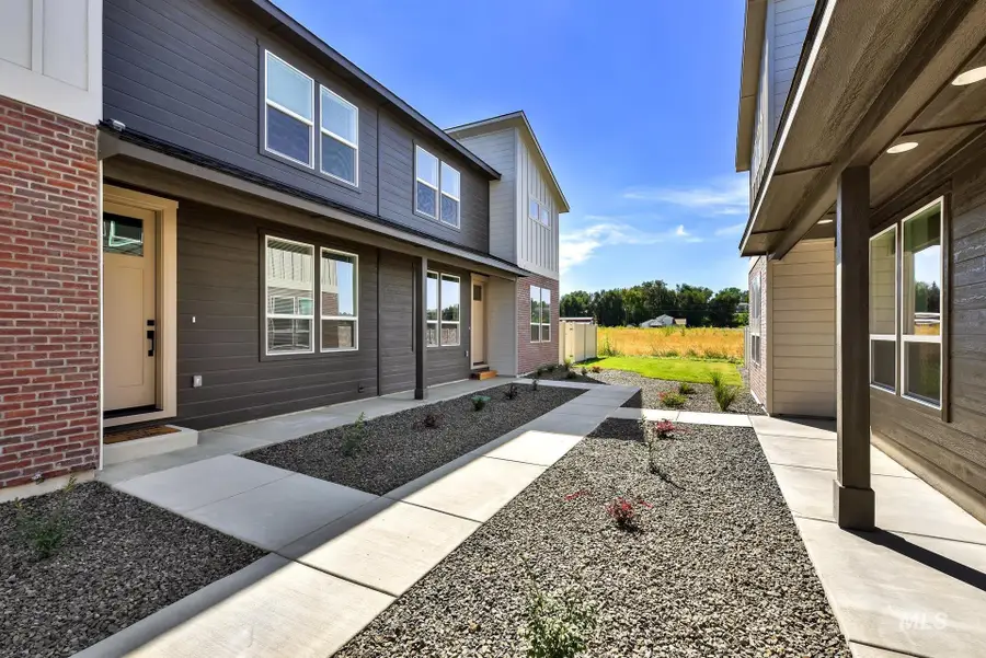 2906 Nieve Lane, Caldwell, ID 83605 - Image #3