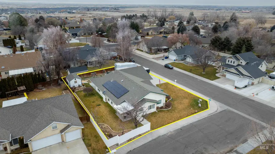 1143 Eastridge Way, Twin Falls, ID 83301 - Image #3