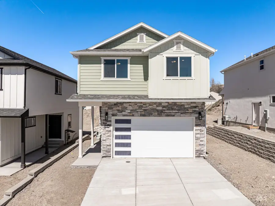 1164 Jasper Loop, Pocatello, ID 83204 - Image #3