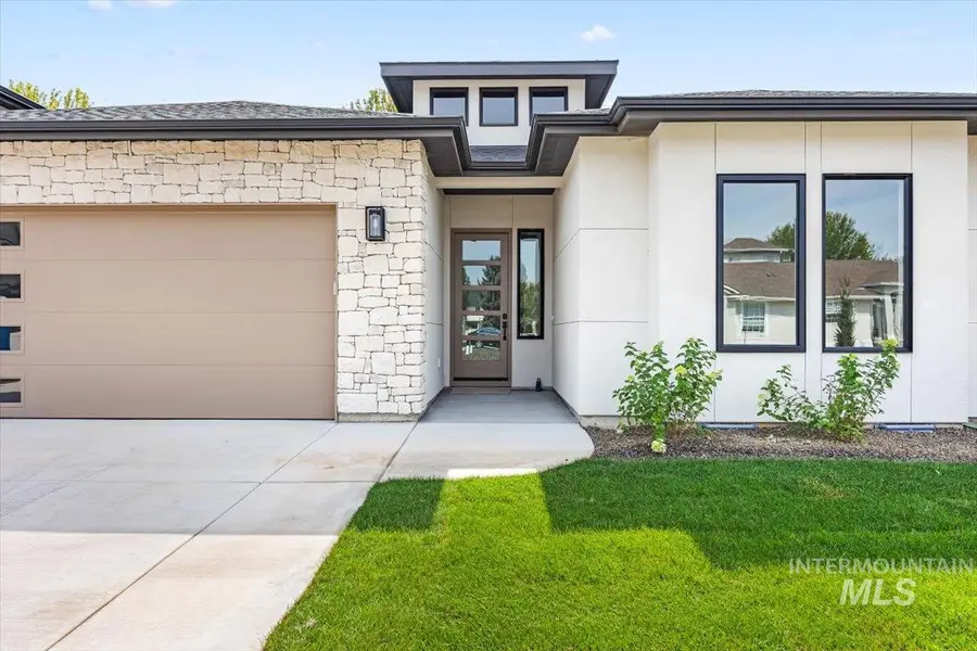 1965 W Pond Stone, Meridian, ID 83646 - #2