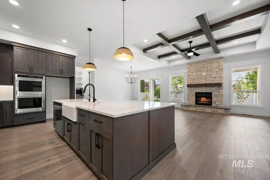 1965 W Pond Stone, Meridian, ID 83646 - #3