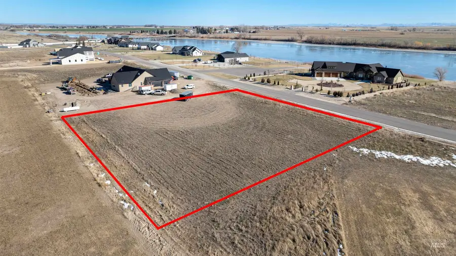 33 Skyline Drive, Rupert, ID 83350 - #3