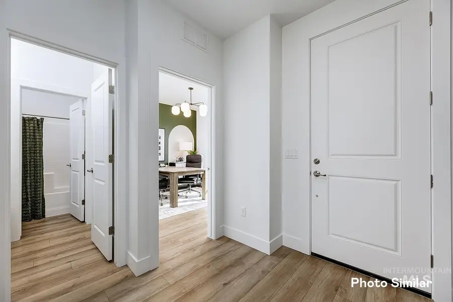 3602 S Angel Falls Way, Nampa, ID 83686 - Image #3