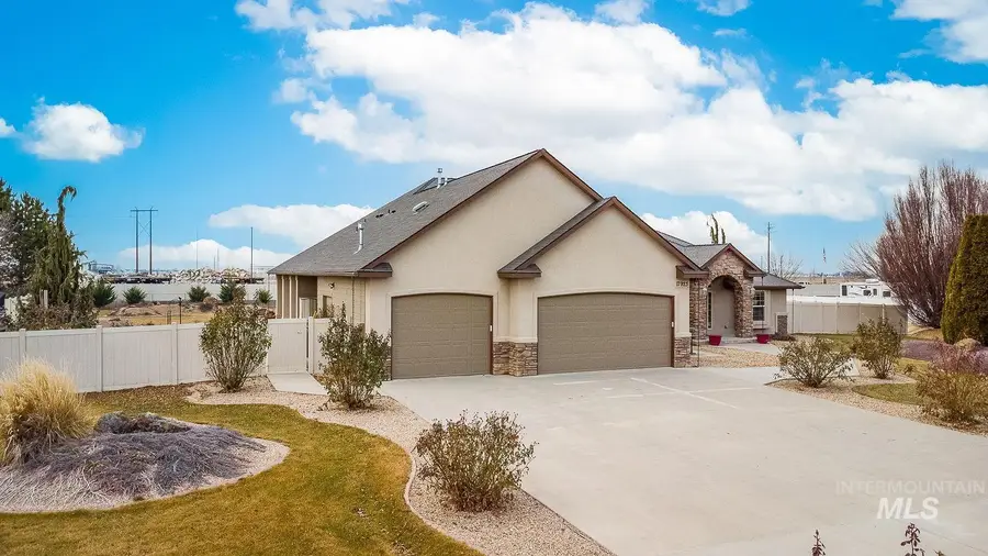 17923 Polara Way, Nampa, ID 83687 - Image #3