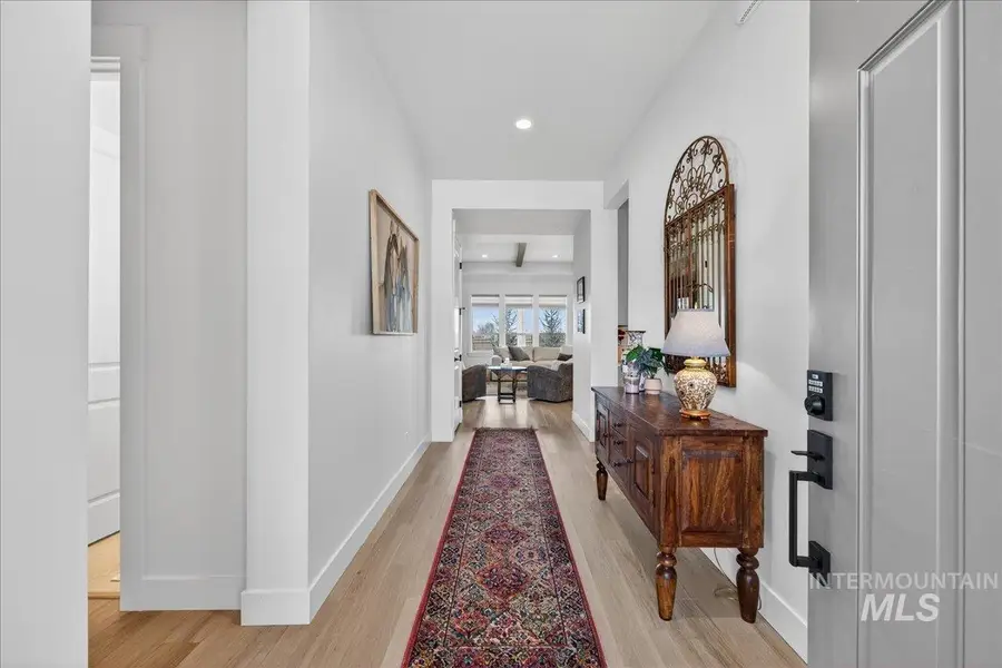 1911 W Willowick Ave, Eagle, ID 83616 - Image #2