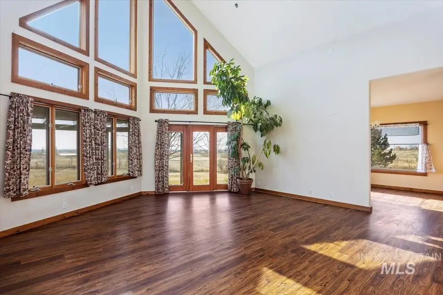 188 E 552 N, Shoshone, ID 83352 - #2