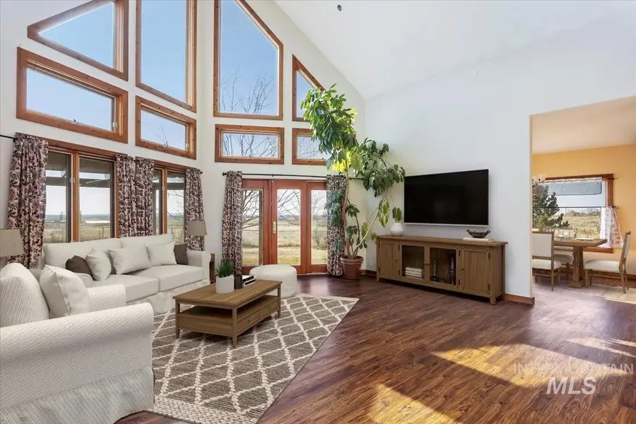 188 E 552 N, Shoshone, ID 83352 - #3