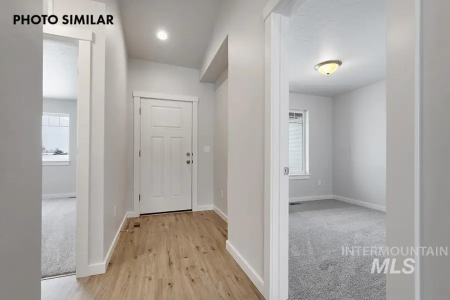 516 Bobcat St, Fruitland, ID 83619 - Image #3