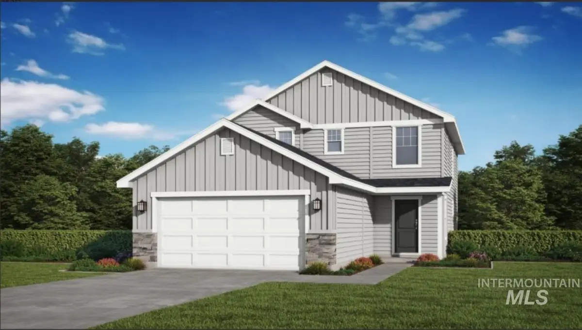 3431 W Caddisfly St., Kuna, ID 83634 - Image #1