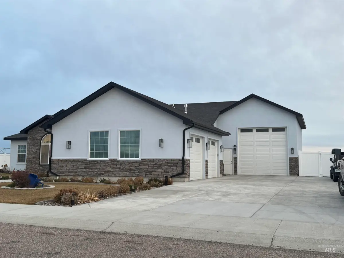 764 Heidi Terrace, Kimberly, ID 83341 - Image #1