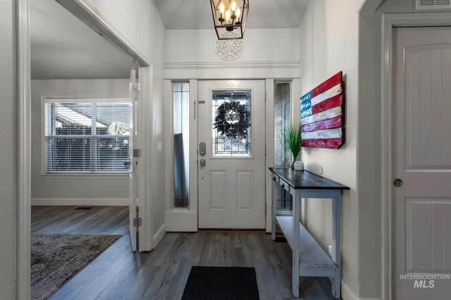 2217 E Satterfield St., Meridian, ID 83646 - Image #3