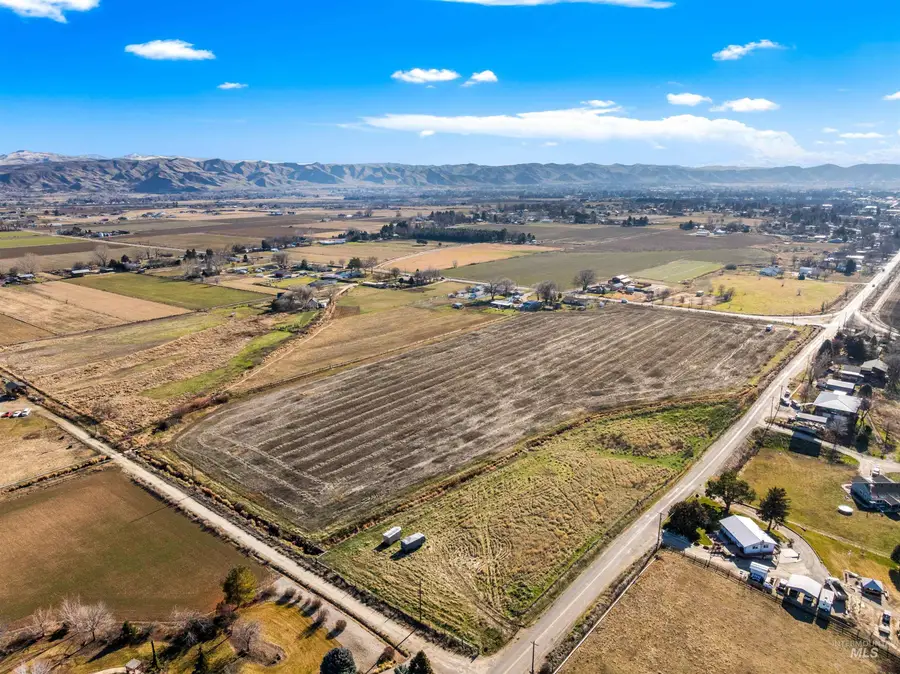 TBD Forge Hill, Emmett, ID 83617 - Image #3