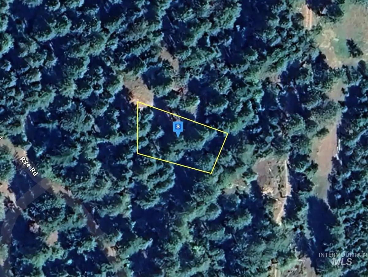 600 Scotch Road, Bayview, ID 83803 - Image #1