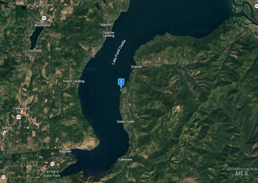 600 Scotch Road, Bayview, ID 83803 - Image #3