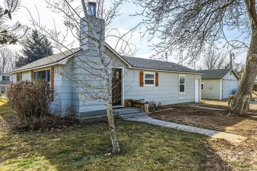 20871 Academy Road, Greenleaf, ID 83626 - Image #3