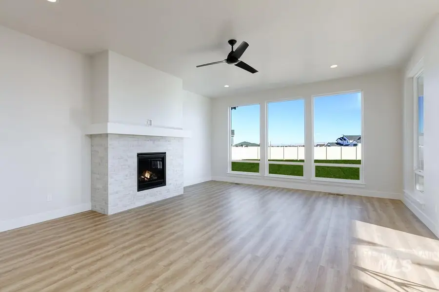 21870 Appaloosa Ave, Star, ID 83669 - #2