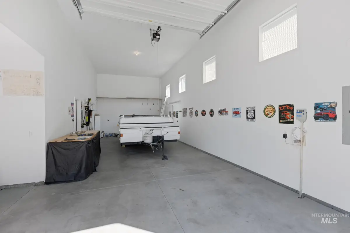 1838 W Pachino St, Meridian, ID 83646 - Image #1