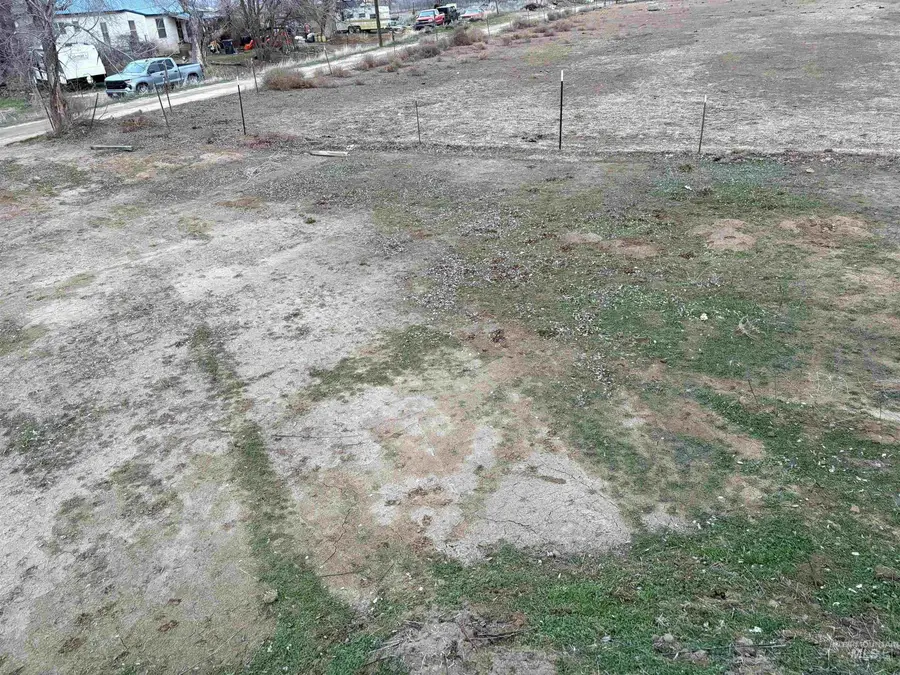 TBD Ada Ln, Parma, ID 83660 - Image #2