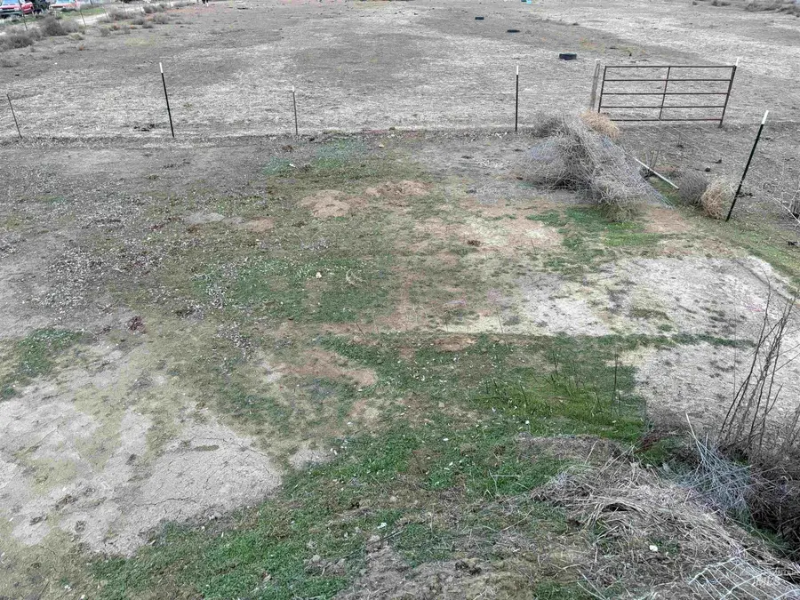 TBD Ada Ln, Parma, ID 83660 - Image #3