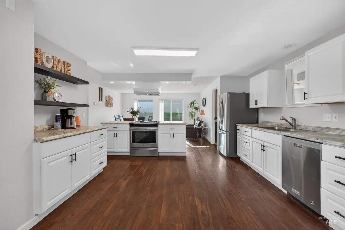 1471 16th Avenue, Clarkston, WA 99403 - Image #1